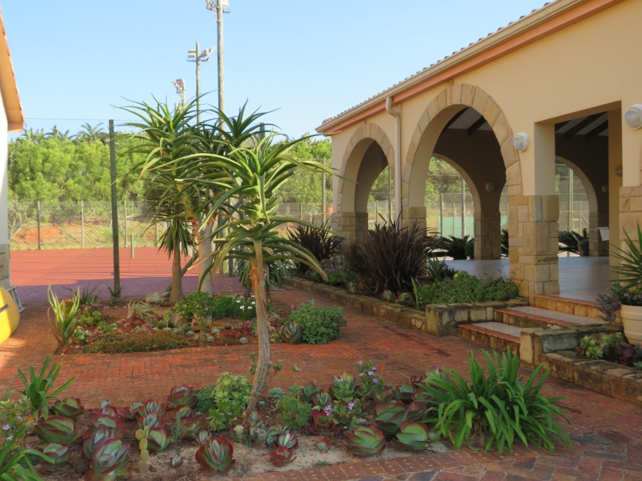 0 Bedroom Property for Sale in Riverview Water Front Estate Eastern Cape